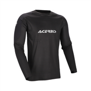 acerbis-x-enduro-3-0-black-dzersija