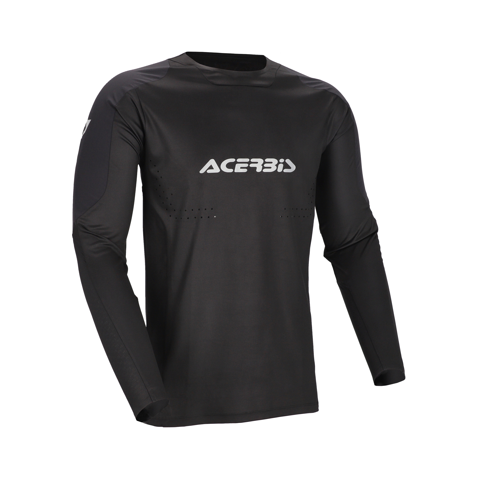 acerbis-x-enduro-3-0-black-dzersija