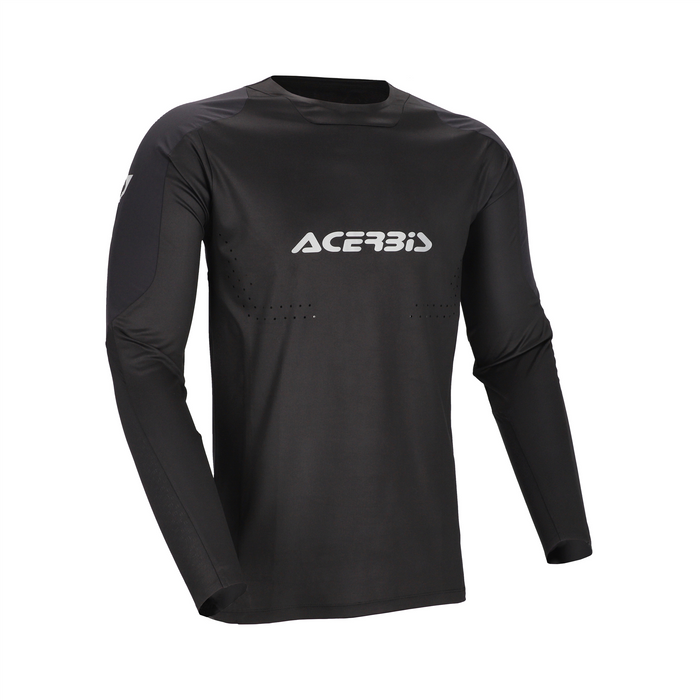 ACERBIS X-Enduro 3.0 svart tröja
