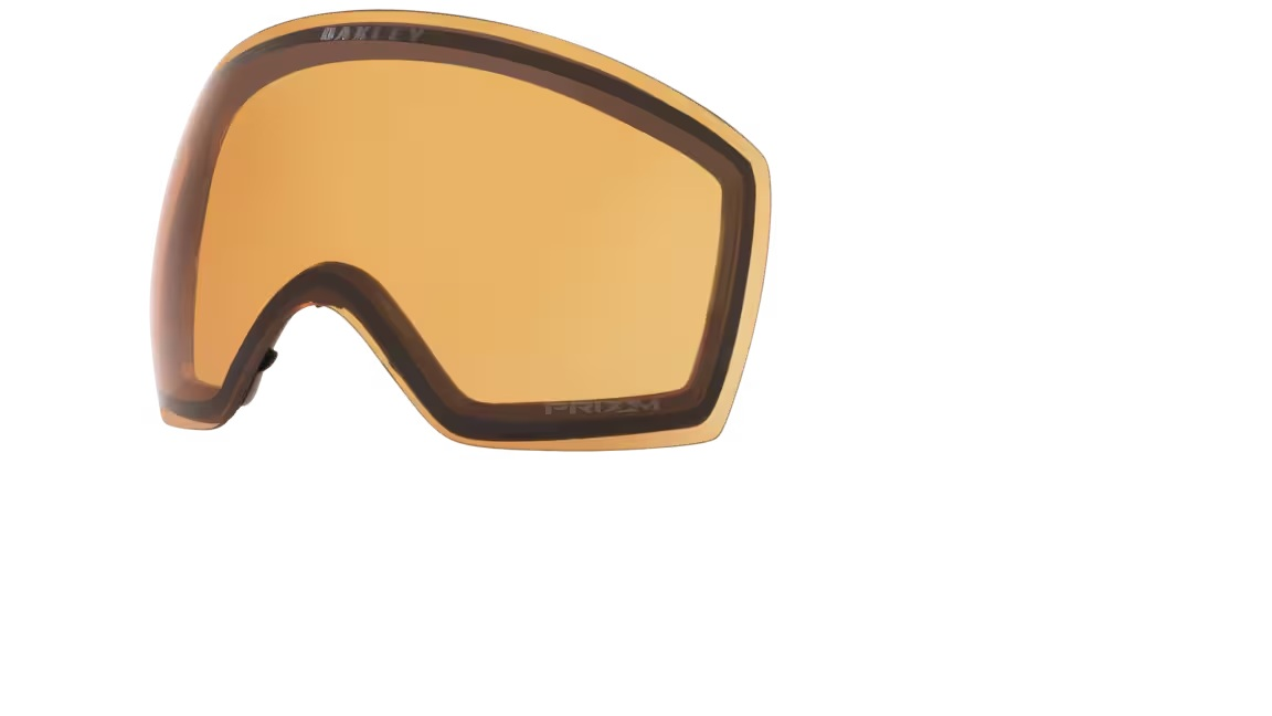 oakley-flight-deck-l-prizm-persimmon-brillu-stikls