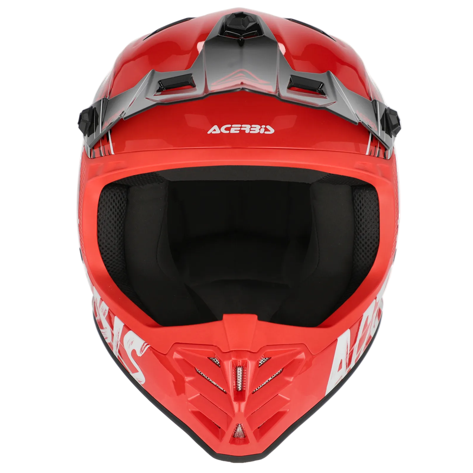 acerbis-kivere-profile-junior-red-black