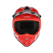 acerbis-kivere-profile-junior-red-black