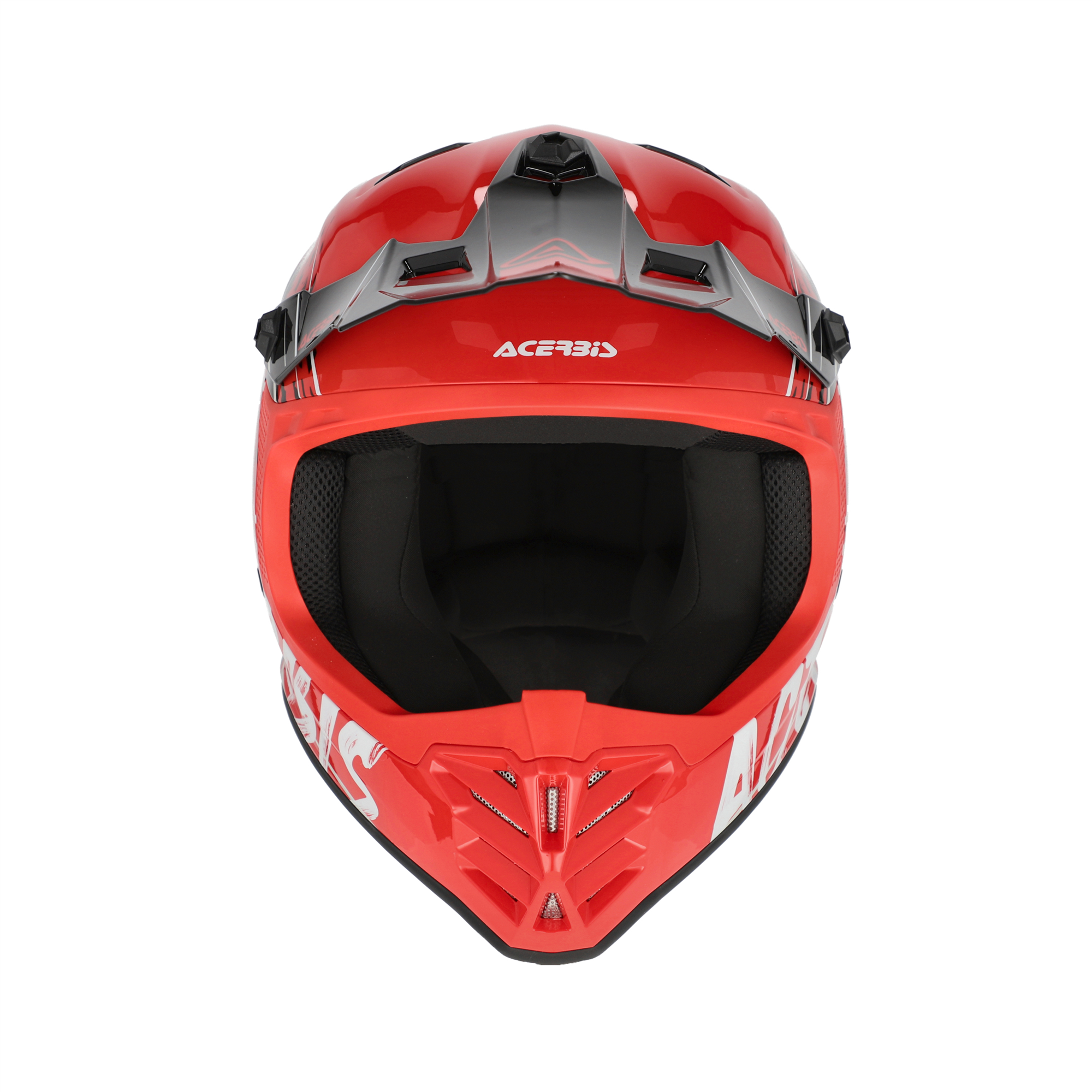 acerbis-kivere-profile-junior-red-black