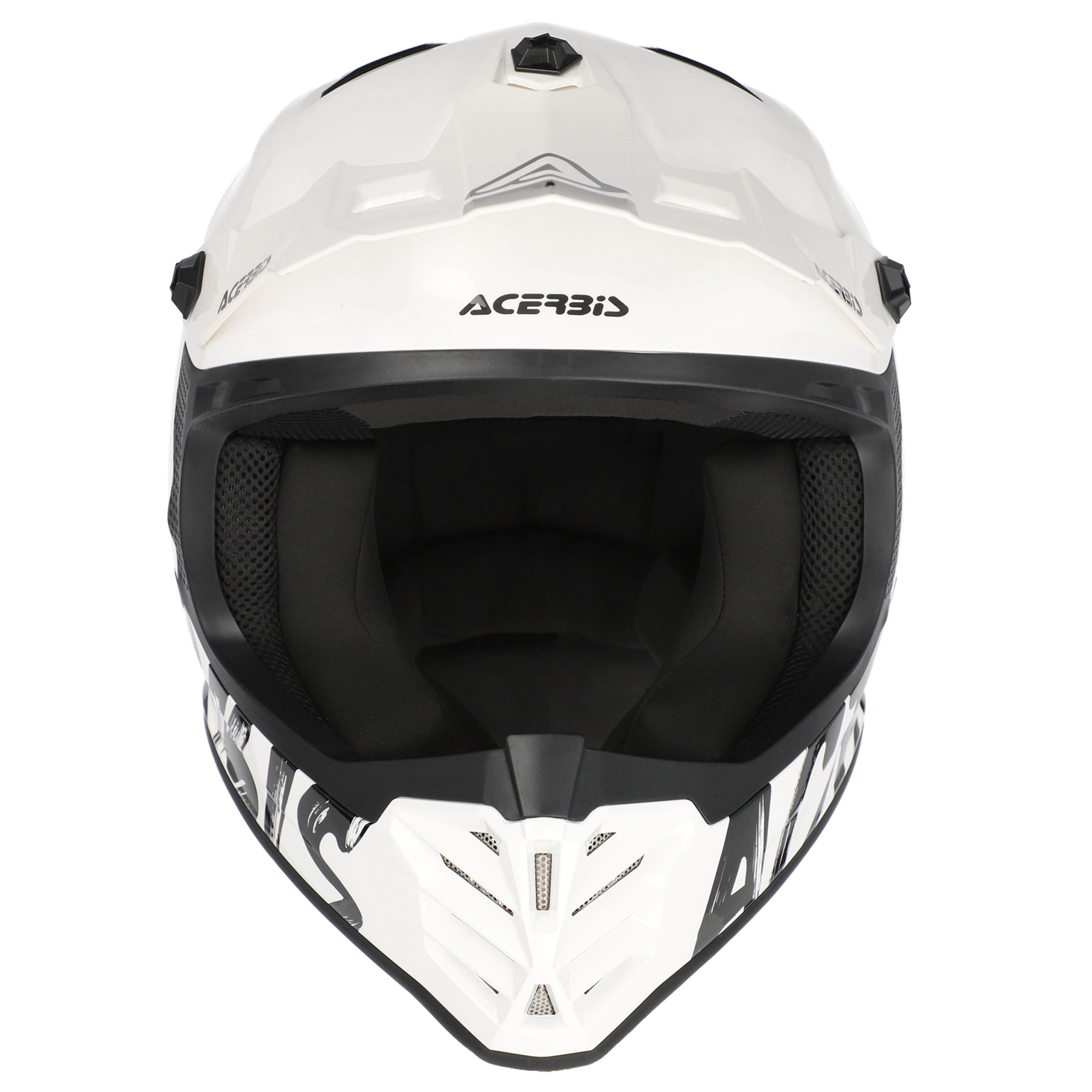 acerbis-kivere-profile-junior-white