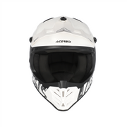 acerbis-kivere-profile-junior-white