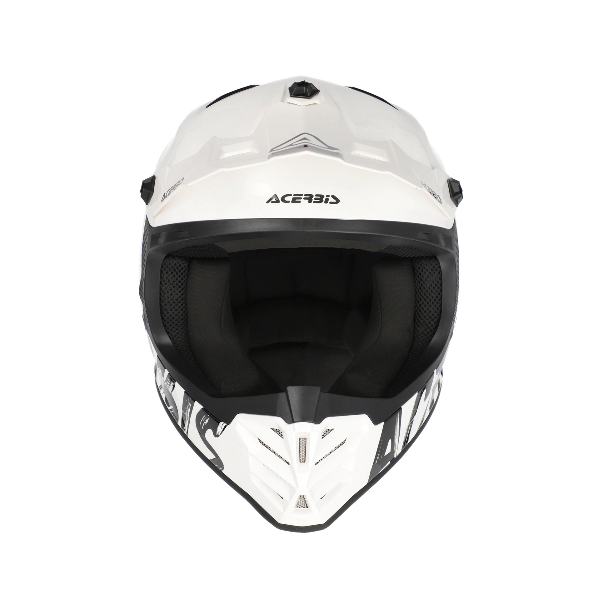 acerbis-kivere-profile-junior-white