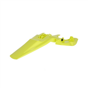acerbis-aizm-dublu-sargs-husq-tc-65-24