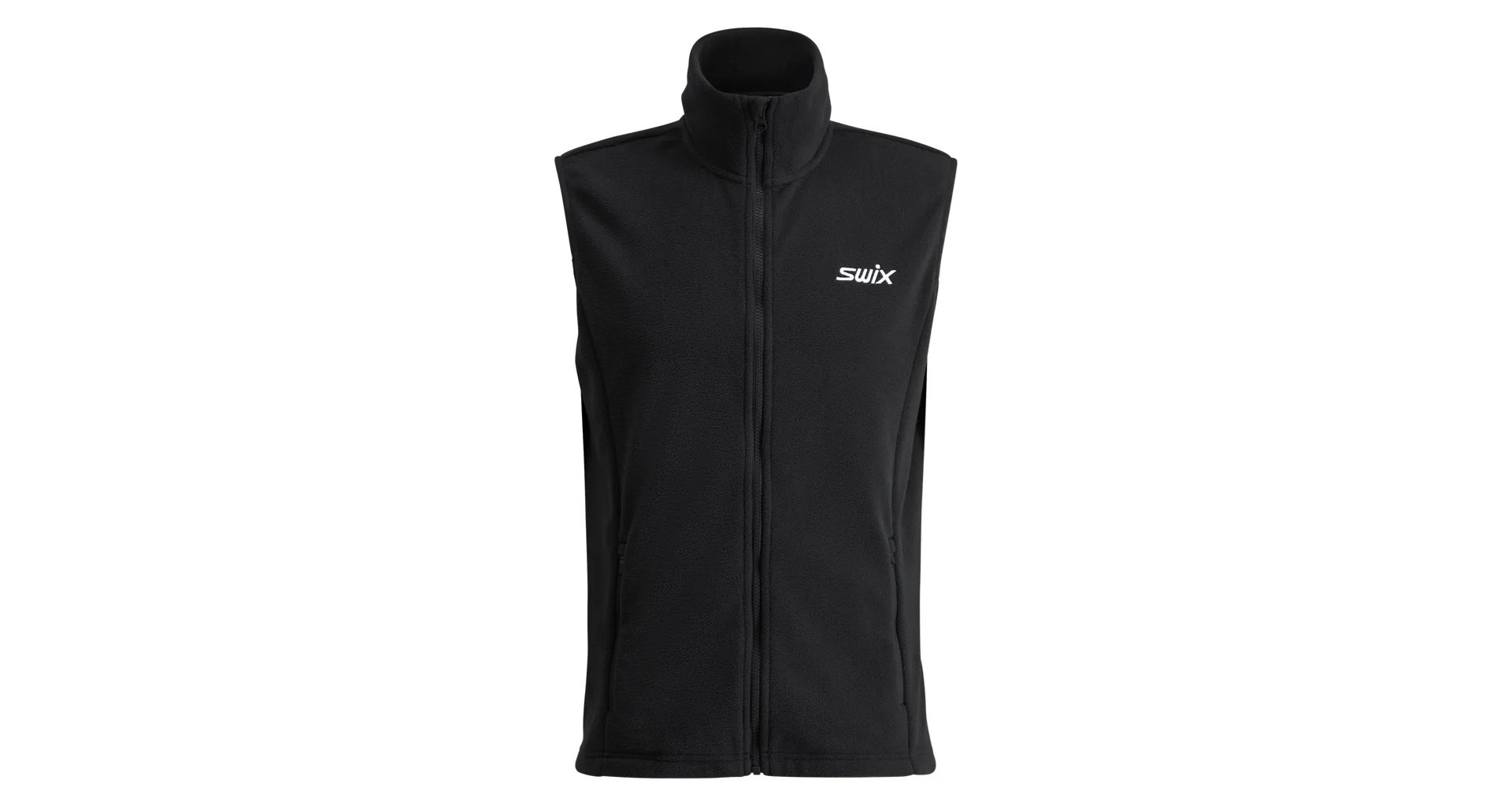 swix-track-fleece-vest-black-veste