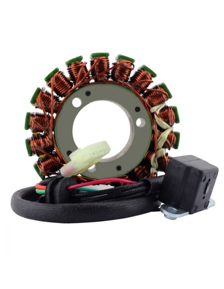 husqvarna-stators-fe-250-350-24-25