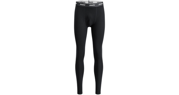 SWIX RaceX Classic byxor svart