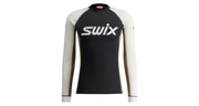 swix-racex-classic-ls-black-white-brown-termo-krekls