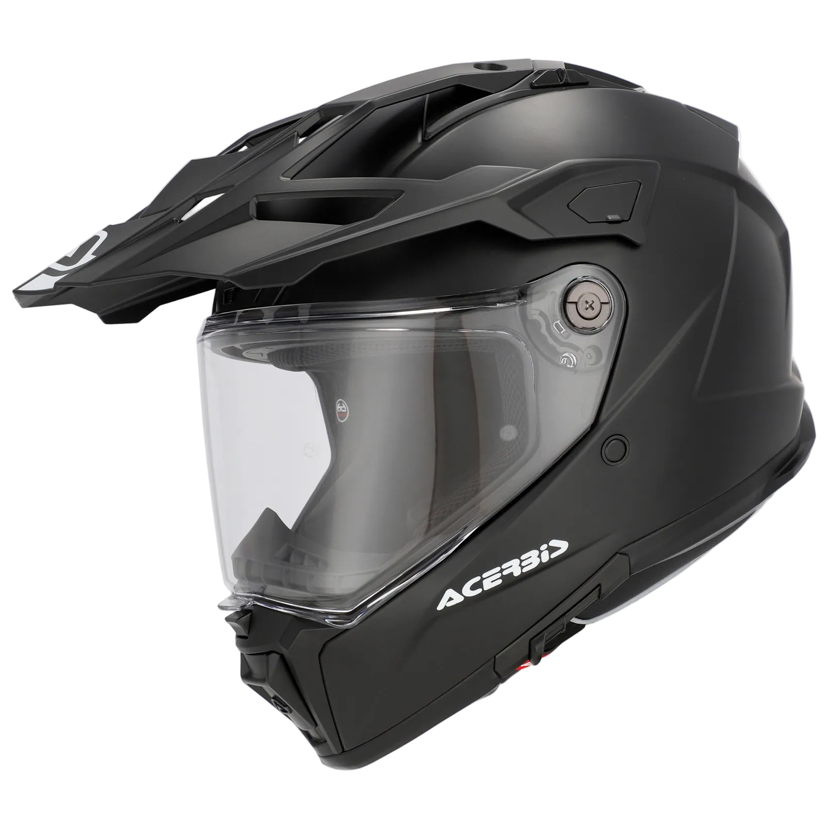 acerbis-attack-black-kivere