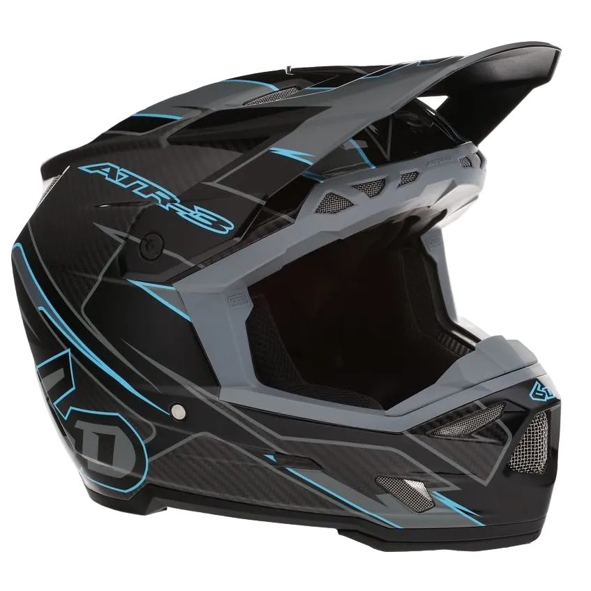6d-atr-3-reflex-fim-gloss-black-light-blue-kivere