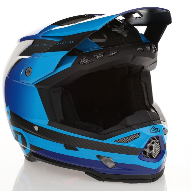 6d-atr-3-pure-fim-gloss-deep-blue-kivere