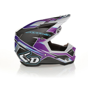 6d-atr-3y-pure-gloss-purple-black-kivere