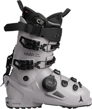 atomic-hawx-ultra-xtd-130-boa-pink-granite-black-zabaki