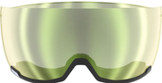 atomic-savor-visor-id-hd-green-gold-photo-c1-3-stikls-kiverei