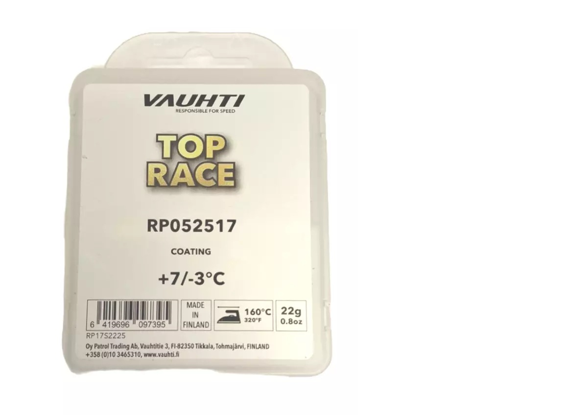 vauhti-top-race-rp052517-7-3-22g-vasks