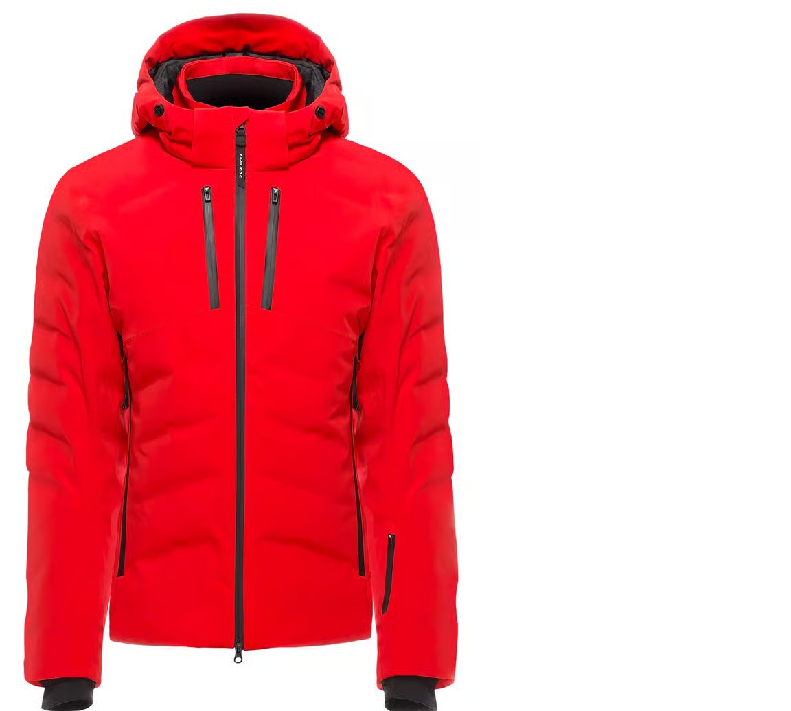 dainese-iventa-dermizax-ev-racing-red-jaka