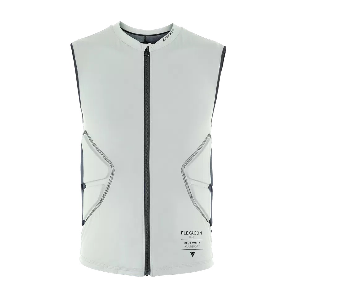 dainese-flexagon-waistcoat-wmn-grey-black-bruna-veste