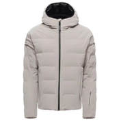 dainese-ski-down-elephant-skin-grey-jaka
