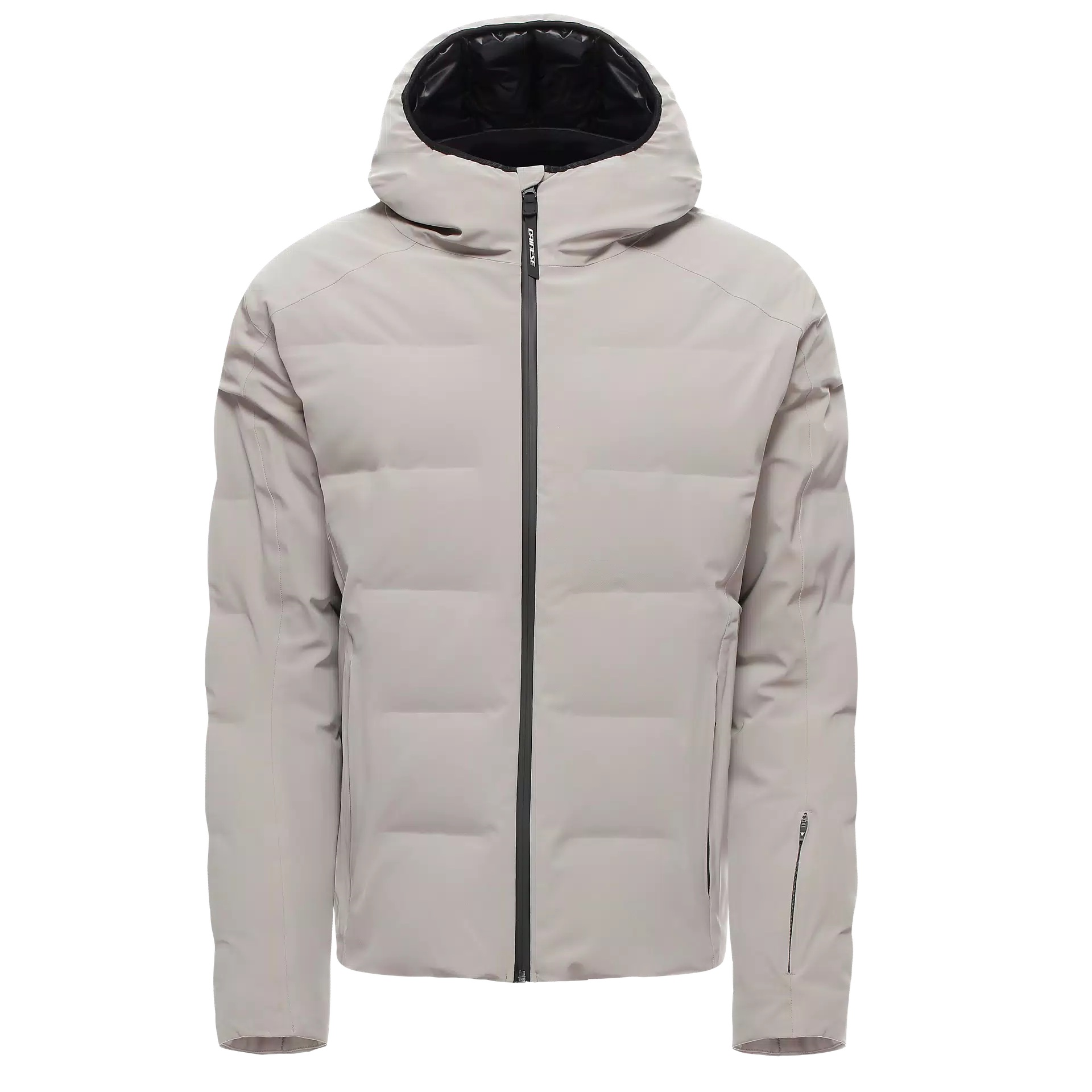 dainese-ski-down-elephant-skin-grey-jaka