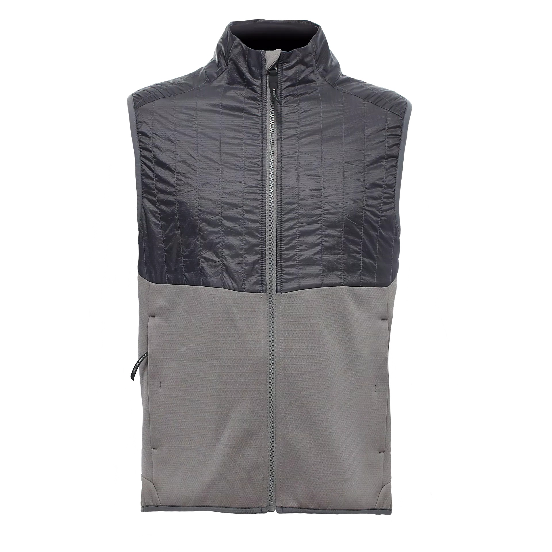 dainese-w001-hybrid-technical-vest-grey-black-veste