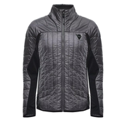 dainese-thermal-inner-padded-castle-rock-black-midlayer