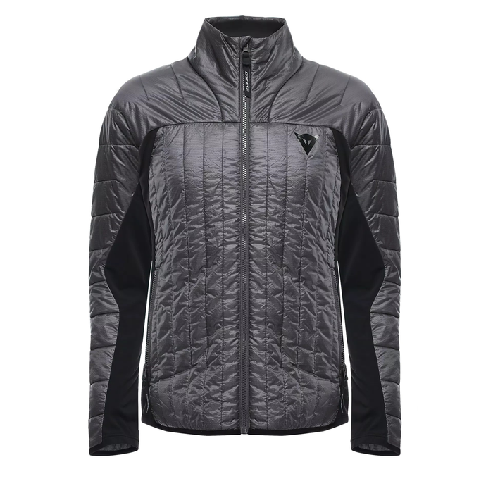 DAINESE Thermal Inner Padded castle rock midlaye
