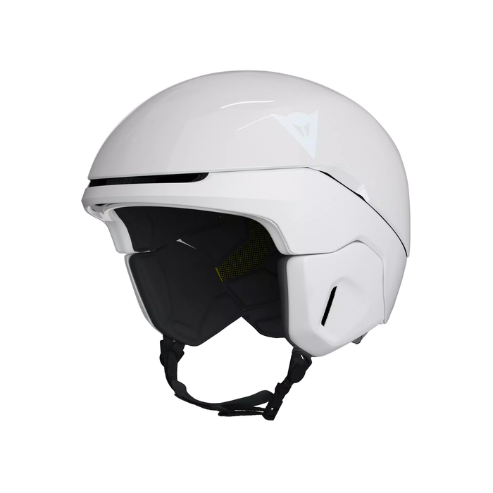 DAINESE Nucleo AF Star vit hjälm