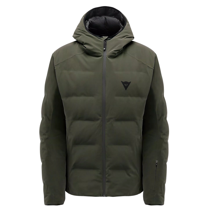 DAINESE Ski Down duffel bag jacket