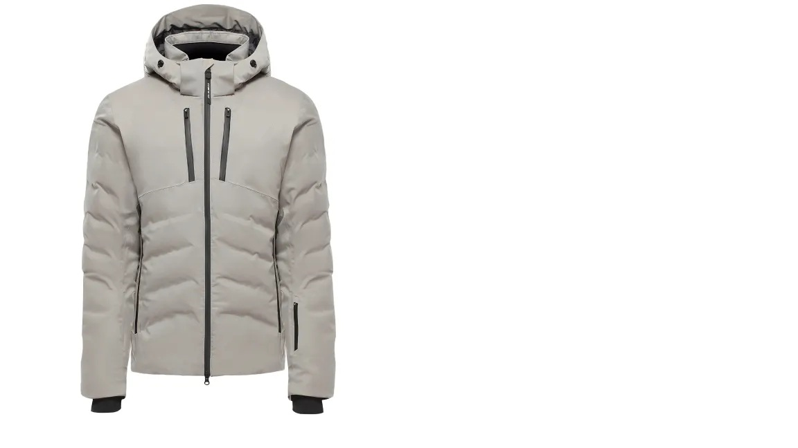 dainese-iventa-dermizax-ev-elephant-grey-jaka