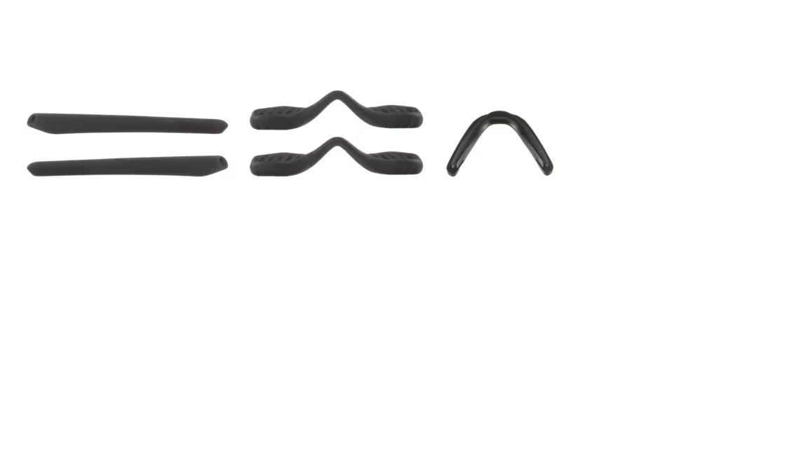 oakley-aksesuaru-kompl-saulesbrillem-evzero-gumijas-uzlikas-black