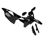 husqvarna-plastmasu-kompl-