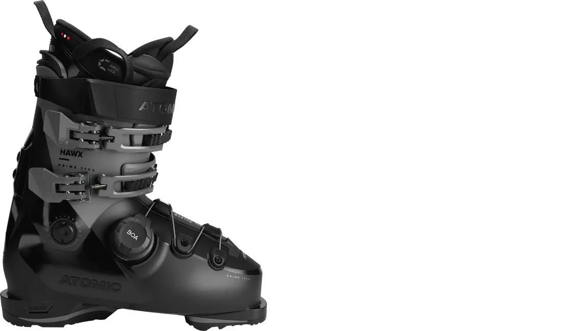 atomic-hawx-prime-110-s-boa-gw-black-zabaki