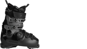 atomic-hawx-prime-110-s-boa-gw-black-zabaki