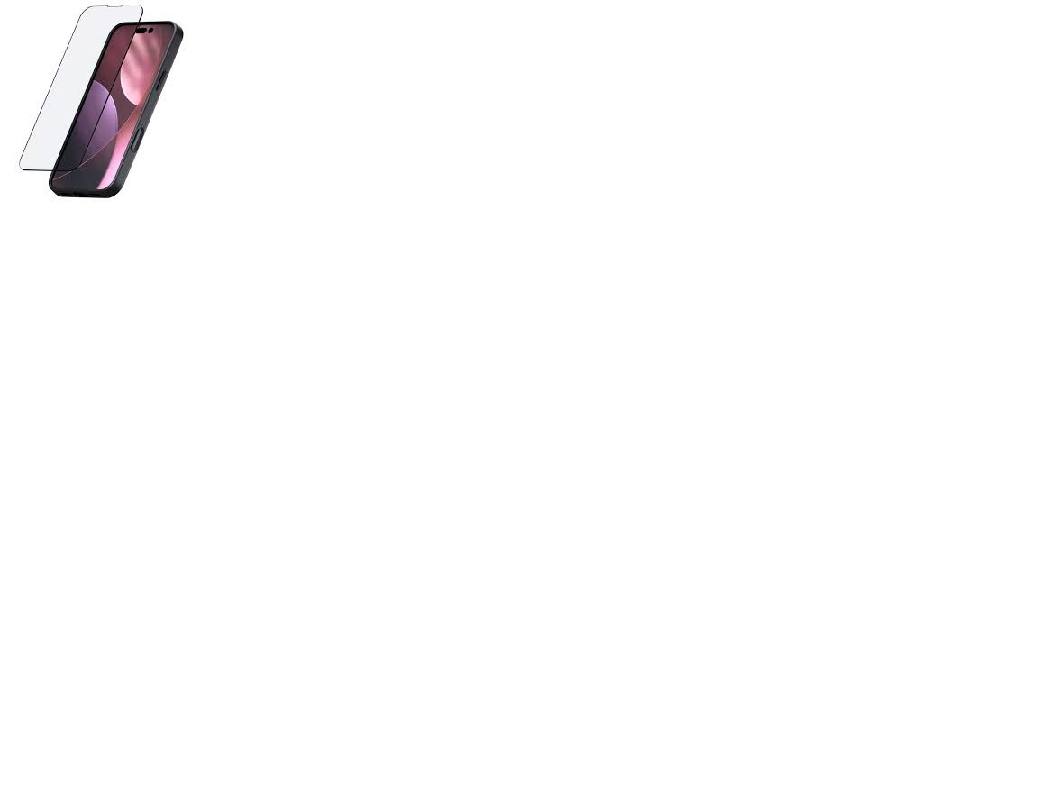 sp-aizsargpleve-stiklam-iphone-17-pro-max