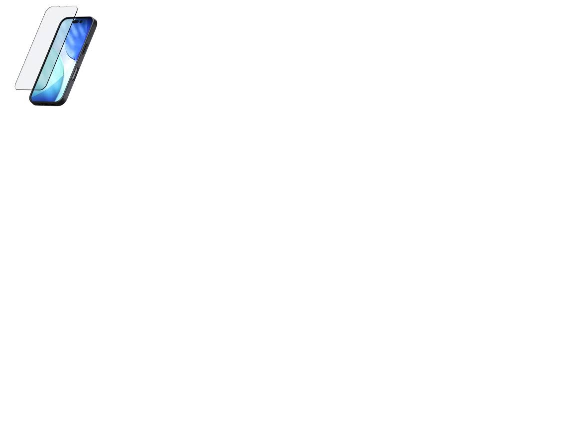 sp-aizsargpleve-stiklam-iphone-17-