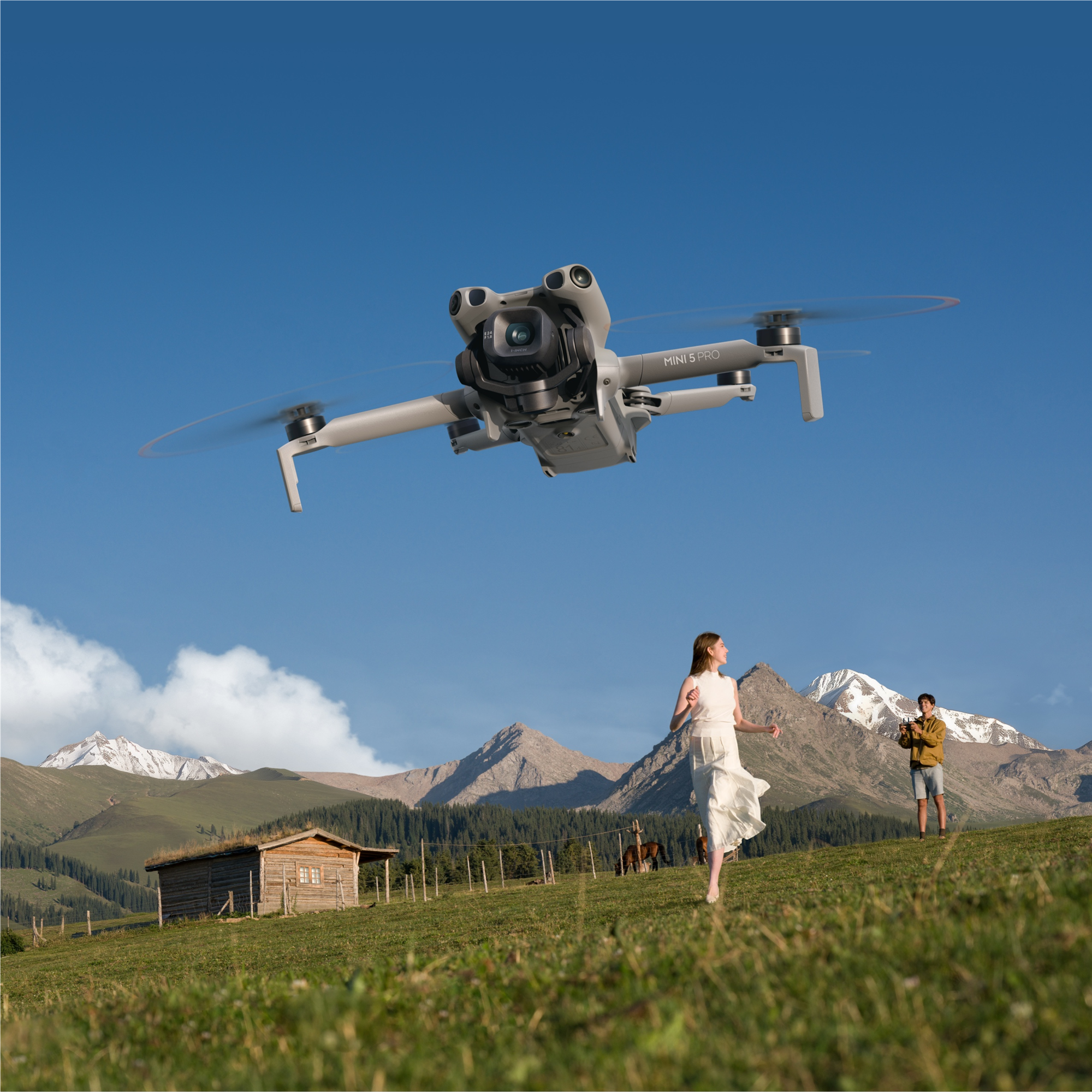 dji-drons-mini-5-pro