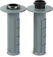 renthal-h-waffle-logo-medium-lock-on-rokturi