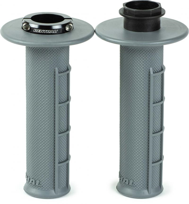 renthal-h-waffle-logo-medium-lock-on-rokturi