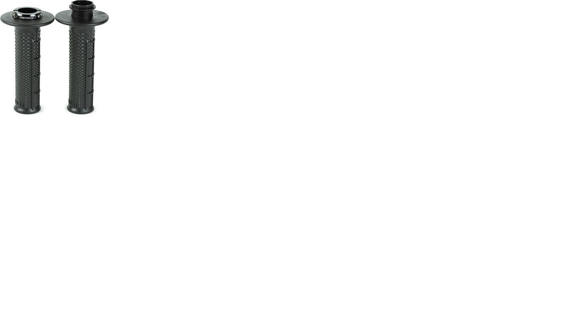 renthal-h-waffle-tapper-logo-u-tack-lock-on-rokturi