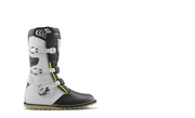 gaerne-zabaki-balance-pro-tech-white-black-yellow-fluo