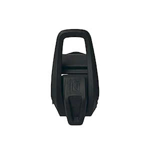 NITRO Ankle Buckle Speed Wheel 3.0 black