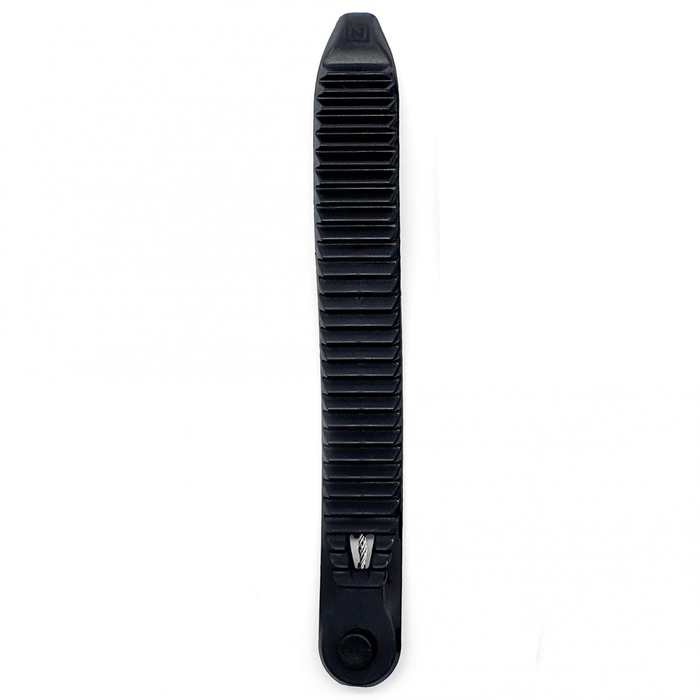 NITRO Toe Cable Ratchet 7mm 150x18mm Alla bindningar 26/27