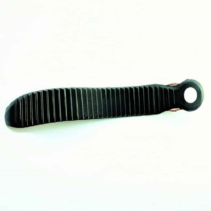 NITRO Ankle Cable Strap 12mm All Bindings 26/27