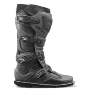 gaerne-zabaki-sg-22-gore-tex-enduro-dark-grey