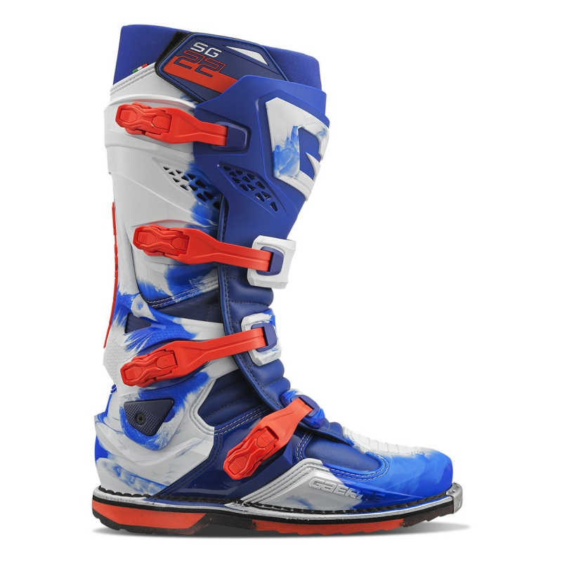 gaerne-zabaki-sg-22-hurricane-blue-white