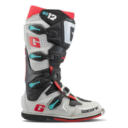 gaerne-zabaki-sg-12-gravel