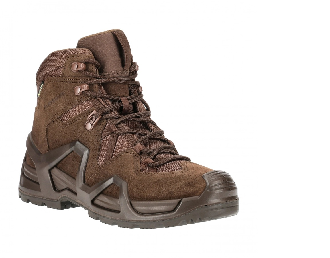 lowa-taktiskie-apavi-zephyr-mk2-gtx-mid-dark-brown